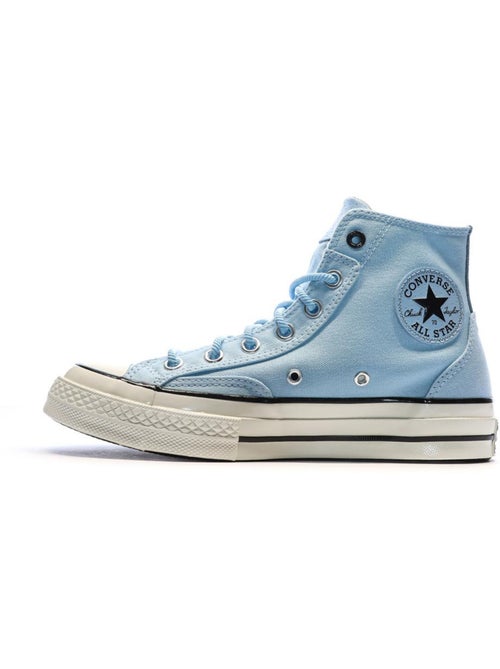 Baskets Mixte Converse - Kiabi