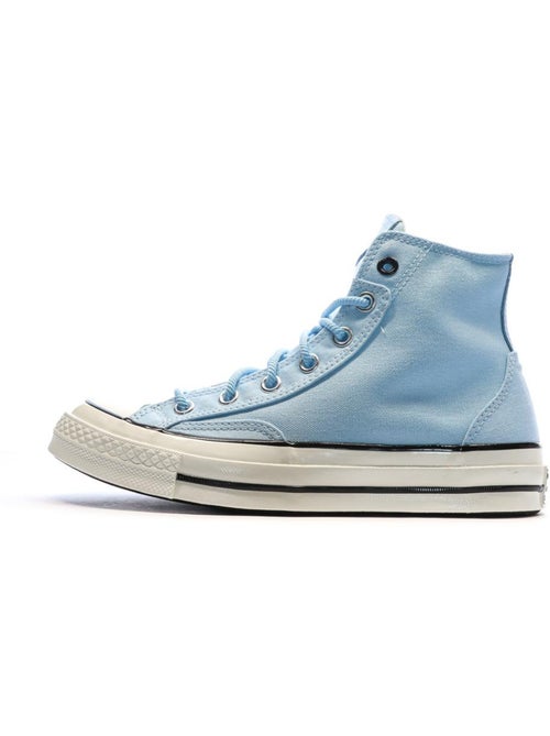 Baskets Mixte Converse - Kiabi