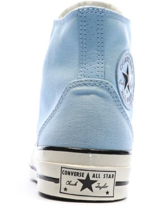 Baskets Mixte Converse - Kiabi
