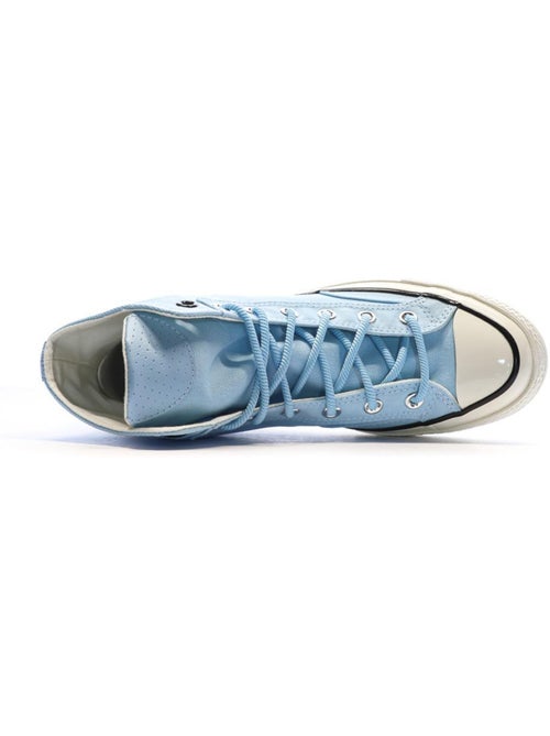 Baskets Mixte Converse - Kiabi