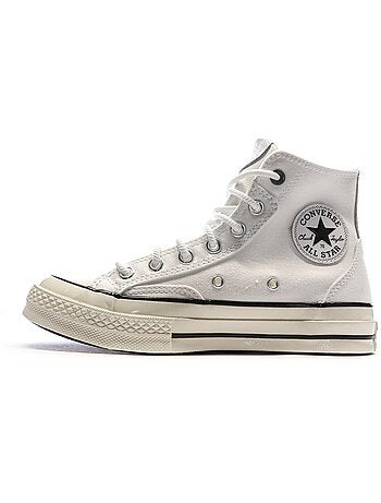 Baskets Mixte Converse Chuck 70 Court
