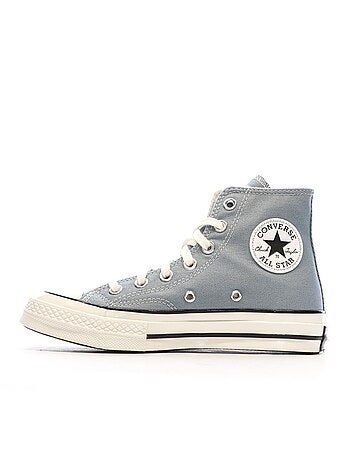 Baskets HommeFemme Converse Chuck 70's HI