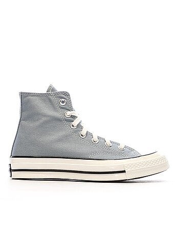 Baskets HommeFemme Converse Chuck 70's HI