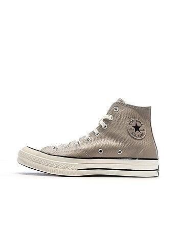 Baskets Mixte Converse