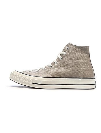 Baskets Mixte Converse