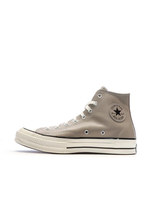 Baskets  Mixte Converse Chuck 70 Fall Tone - Kiabi