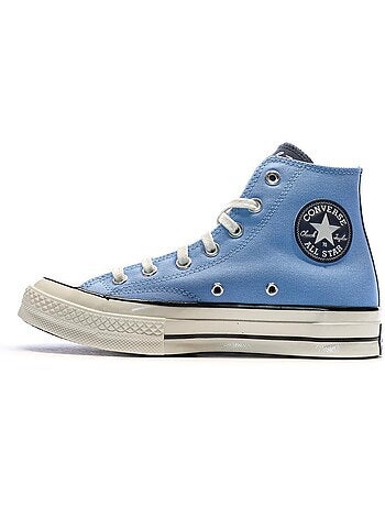 Baskets Mixte Converse Chuck 70 Letterman