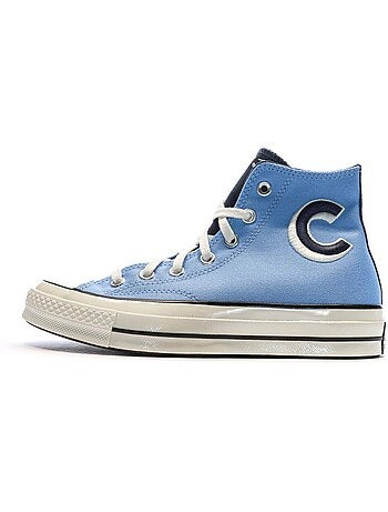Baskets Mixte Converse Chuck 70 Letterman