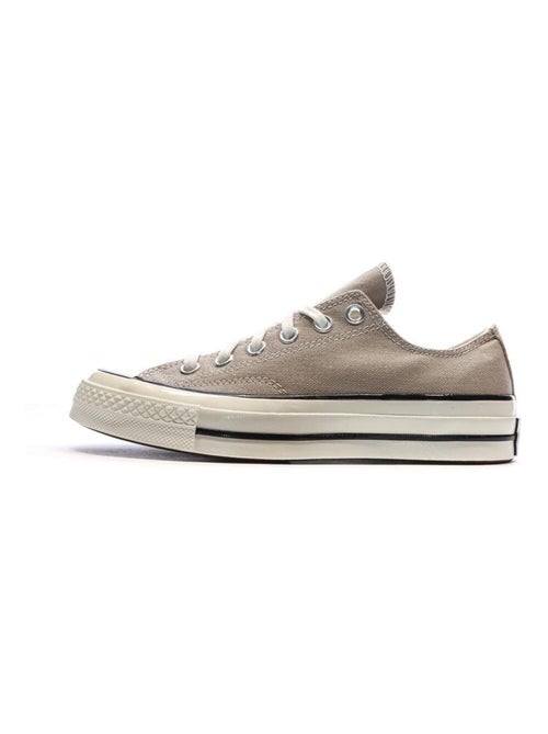 Baskets  Mixte Converse Chuck 70 - Kiabi