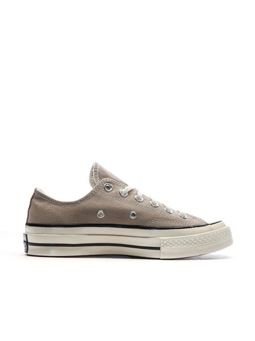 Baskets  Mixte Converse Chuck 70 - Kiabi