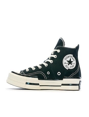 Baskets s Femme Converse Chuck 70 Plus