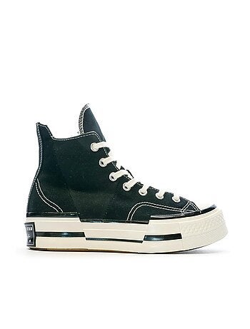 Baskets s Femme Converse Chuck 70 Plus