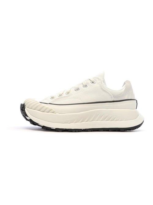 Baskets Mixte Converse Chuck 70 Traction - Kiabi Baskets Mixte Converse Chuck 70 Traction - Kiabi