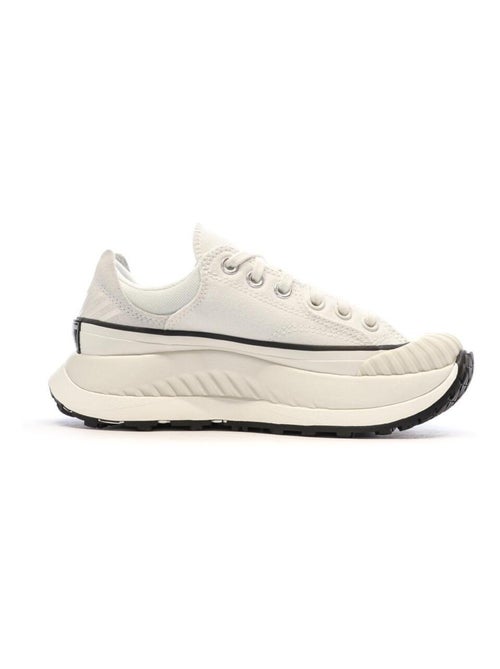 Baskets Mixte Converse Chuck 70 Traction - Kiabi Baskets Mixte Converse Chuck 70 Traction - Kiabi
