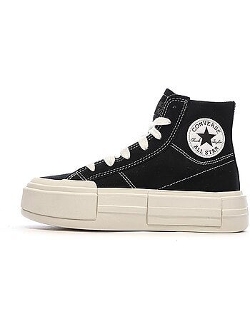 Baskets Mixte Converse Chuck Taylor All Star Cruise