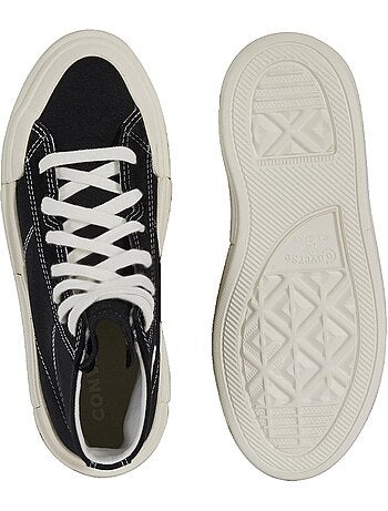 Baskets Mixte Converse Chuck Taylor All Star Cruise