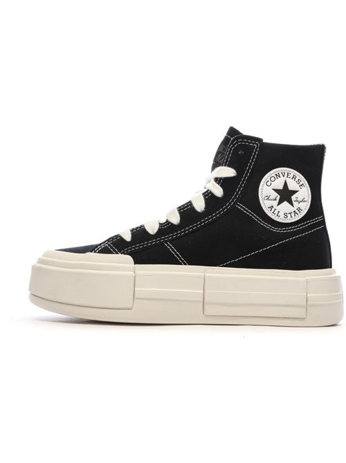 Baskets  Mixte Converse Chuck Taylor All Star Cruise - Kiabi