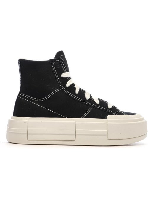 Baskets  Mixte Converse Chuck Taylor All Star Cruise - Kiabi