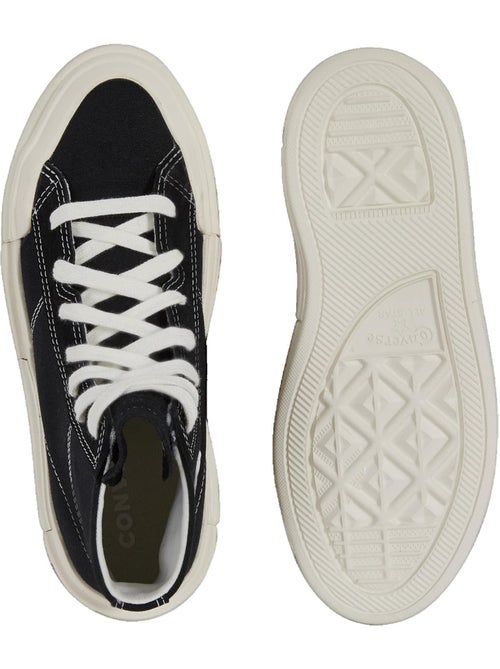 Baskets  Mixte Converse Chuck Taylor All Star Cruise - Kiabi