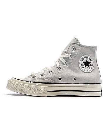 Baskets HommeFemme Converse Chuck 70's HI