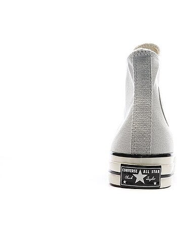 Baskets HommeFemme Converse Chuck 70's HI