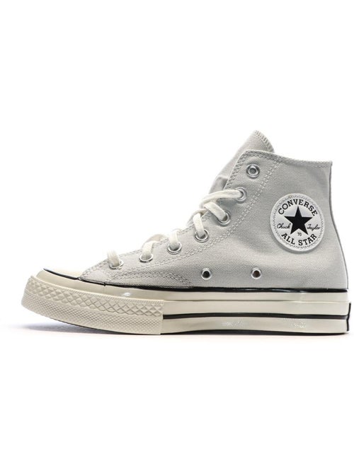 Baskets Mixte Converse - Kiabi Baskets Mixte Converse - Kiabi