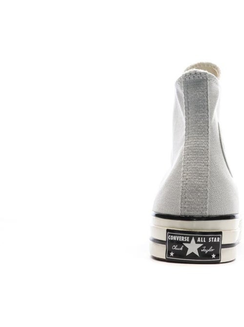 Baskets Mixte Converse - Kiabi Baskets Mixte Converse - Kiabi