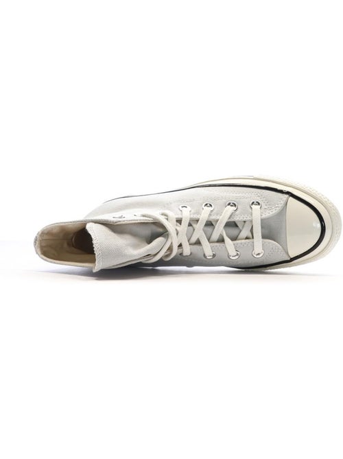 Baskets Mixte Converse - Kiabi Baskets Mixte Converse - Kiabi