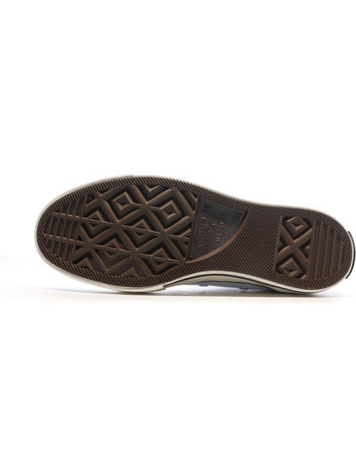 Baskets Mixte Converse - Kiabi Baskets Mixte Converse - Kiabi