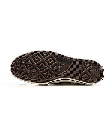 Baskets HommeFemme Converse Chuck 70's HI