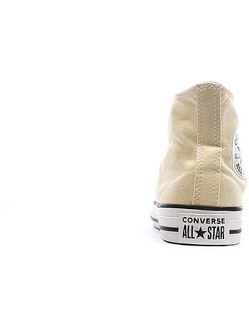 Baskets Mixte Converse