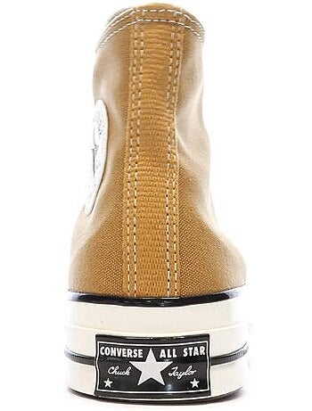 Baskets HommeFemme Converse Chuck 70's HI