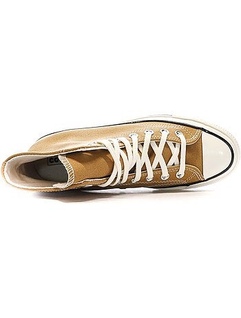 Baskets HommeFemme Converse Chuck 70's HI