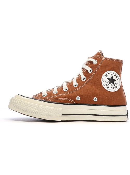 Baskets Mixte Converse - Kiabi Baskets Mixte Converse - Kiabi