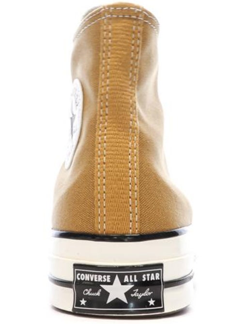 Baskets Mixte Converse - Kiabi Baskets Mixte Converse - Kiabi