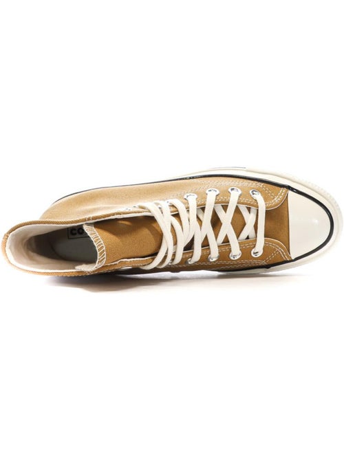 Baskets Mixte Converse - Kiabi Baskets Mixte Converse - Kiabi