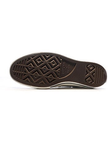 Baskets Mixte Converse