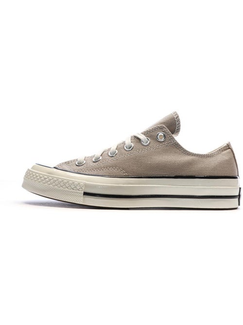 Baskets Mixte Converse - Kiabi