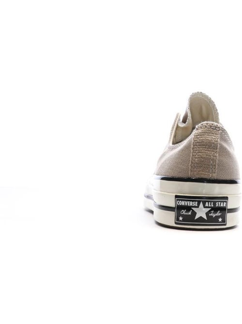 Baskets Mixte Converse - Kiabi