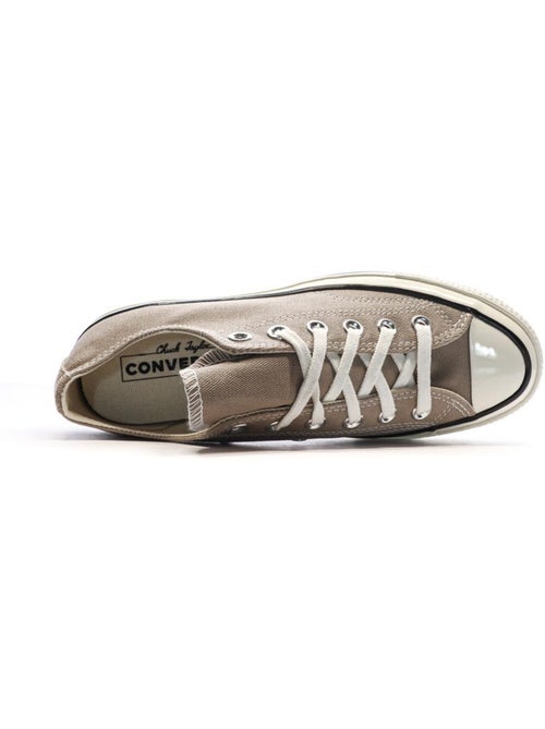 Baskets Mixte Converse - Kiabi