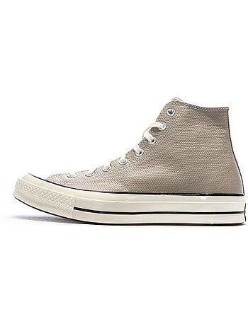 Baskets Mixte Converse