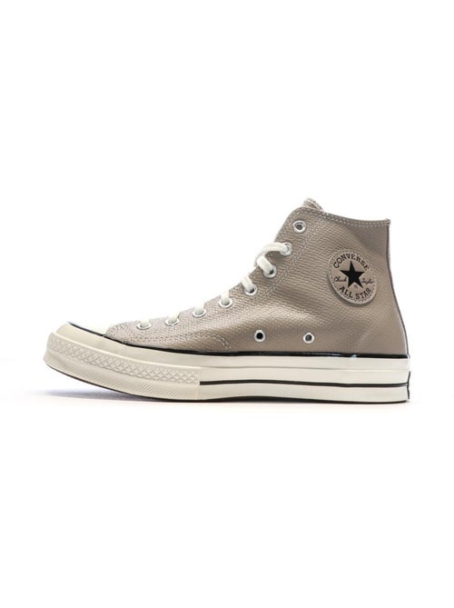 Baskets Mixte Converse - Kiabi