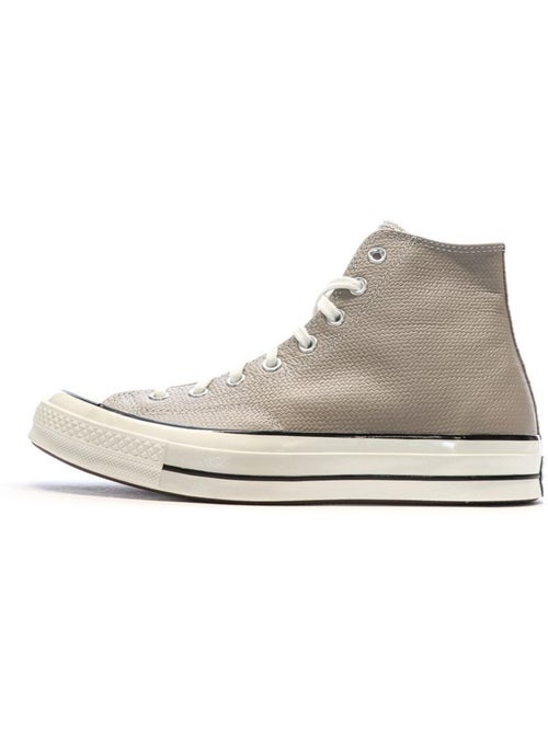 Baskets Mixte Converse - Kiabi