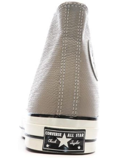 Baskets Mixte Converse - Kiabi