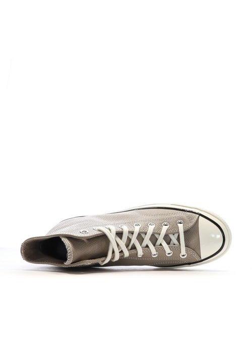 Baskets Mixte Converse - Kiabi