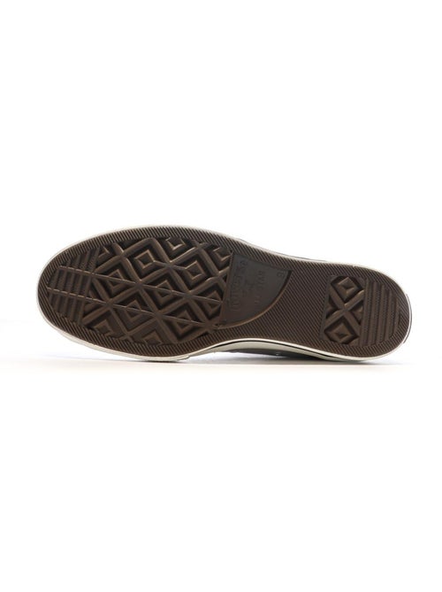 Baskets Mixte Converse - Kiabi