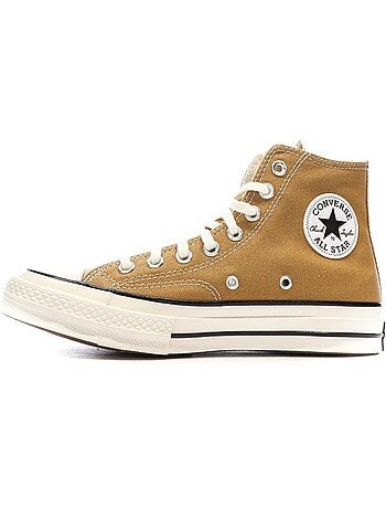 Baskets Mixte Converse