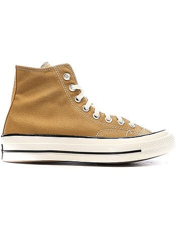 Baskets Mixte Converse