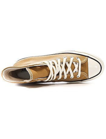 Baskets Mixte Converse