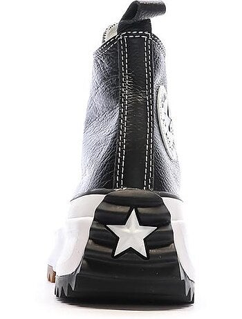 Baskets Mixte Converse
